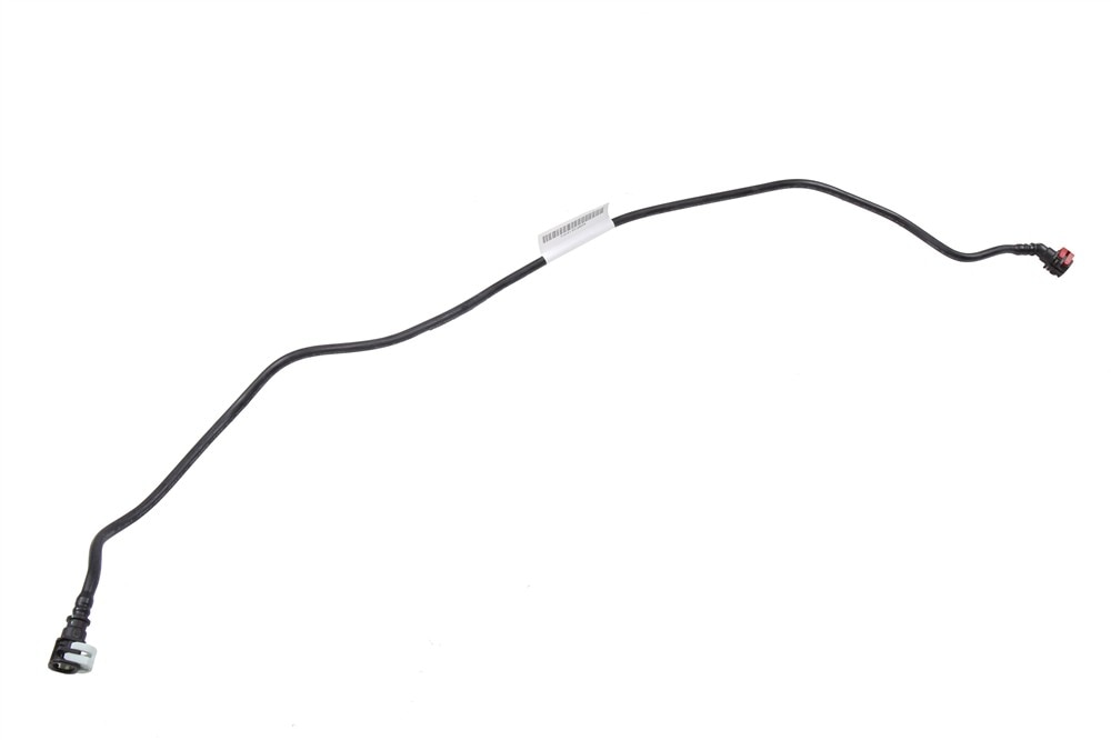 GM Genuine Parts Vapor Canister Purge Pipe