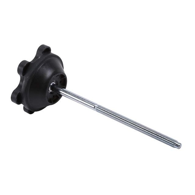 GM Genuine Parts Spare Wheel Stowage Retainer