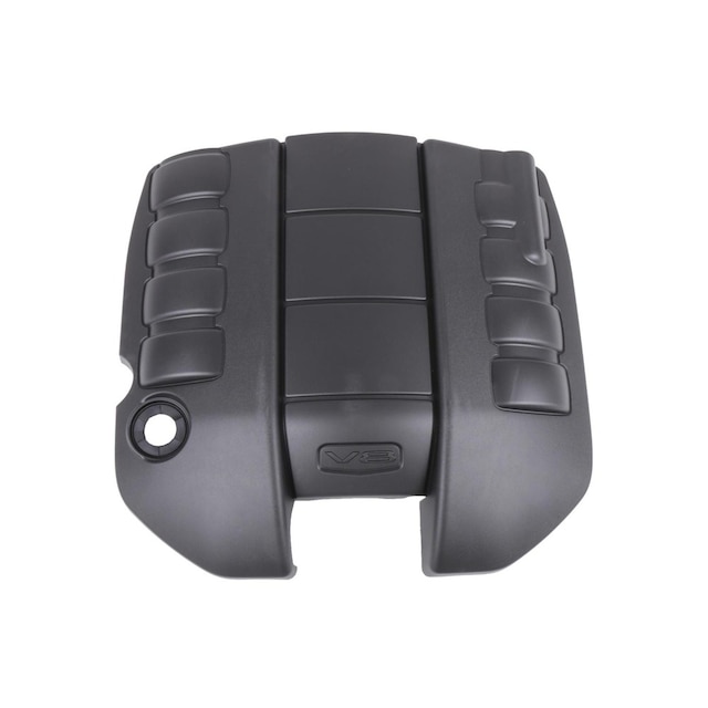 GM Genuine Parts Engine Intake Manifold Cover