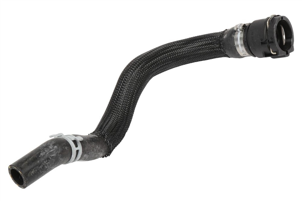 GM Genuine Parts Heater Inlet Hose