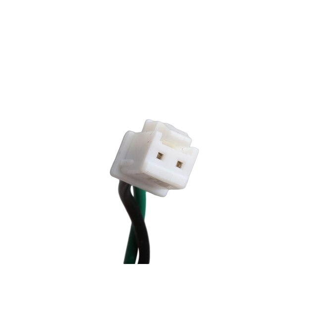 Alternate Image