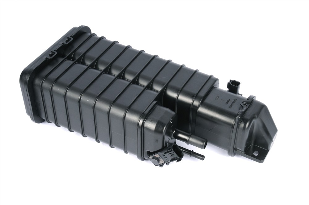 GM Genuine Parts Vapor Canister