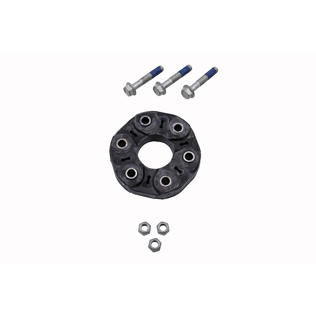 GM Genuine Parts Drive Shaft Coupling