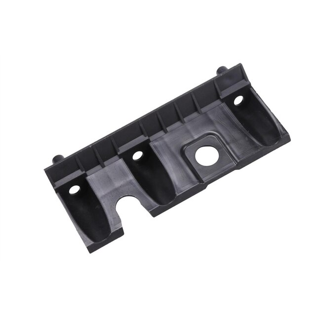 GM Genuine Parts Driver Side Heater, Air Conditioning Evaporator, and Blower Module Upper Bracket