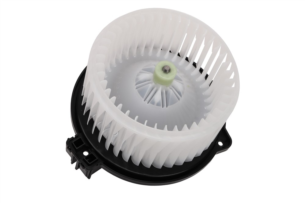 GM Genuine Parts HVAC Blower Motor
