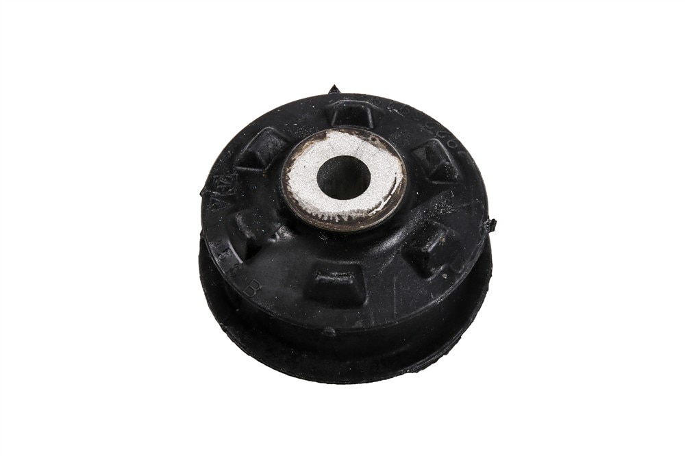 GM Genuine Parts Rear Shock Absorber Upper Insulator