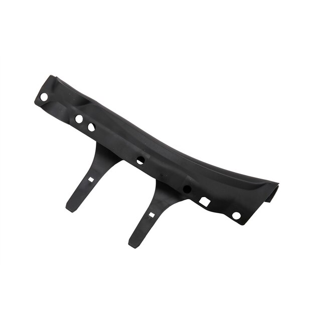 GM Genuine Parts Jet Black Steering Column Seal
