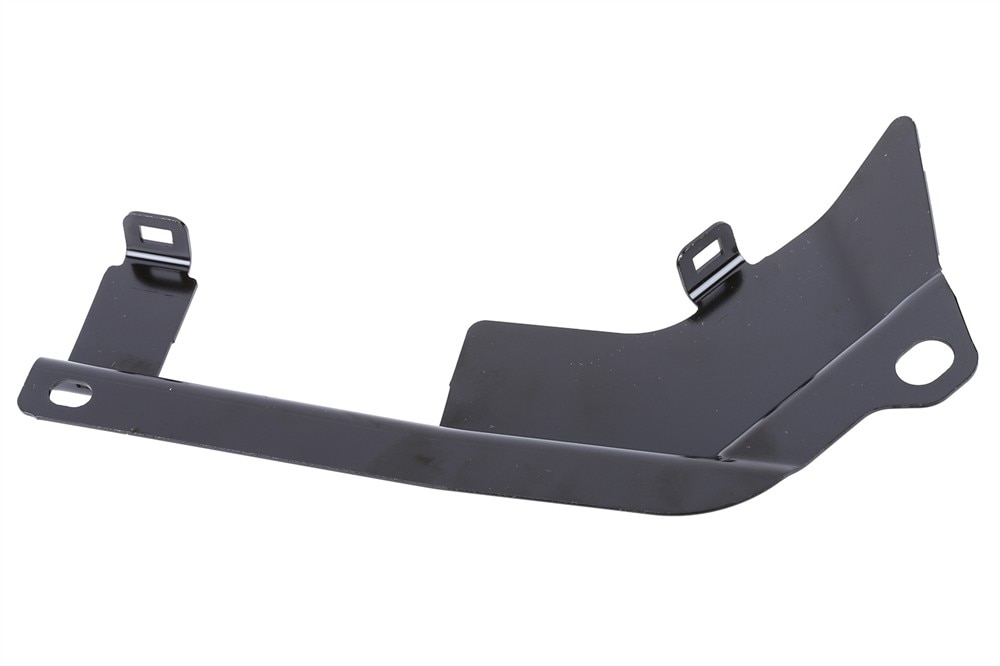 GM Genuine Parts Brake, Fuel Feed, Fuel Return, and Vapor Canister Pipe Protector