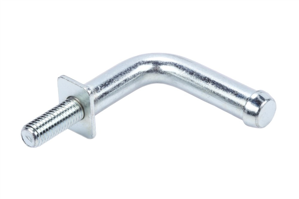 GM Genuine Parts Exhaust Front Hanger