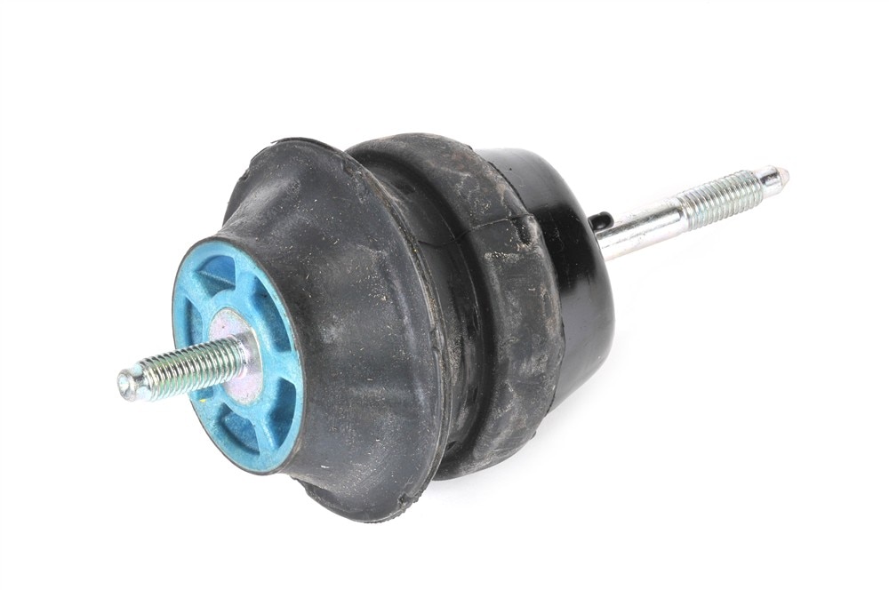 GM Genuine Parts Engine Mount