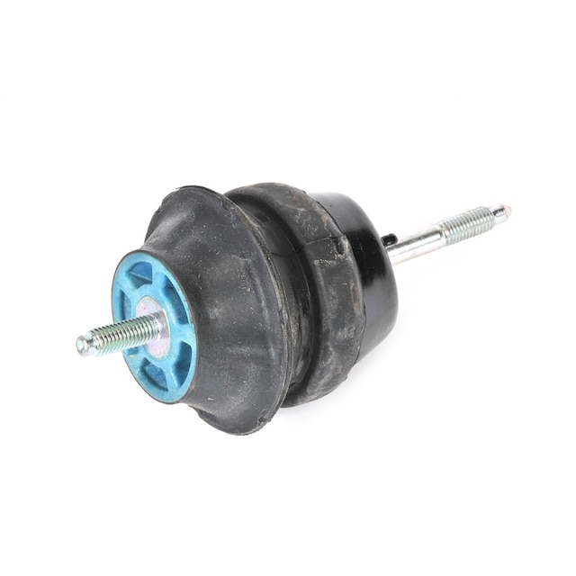 GM Genuine Parts Engine Mount