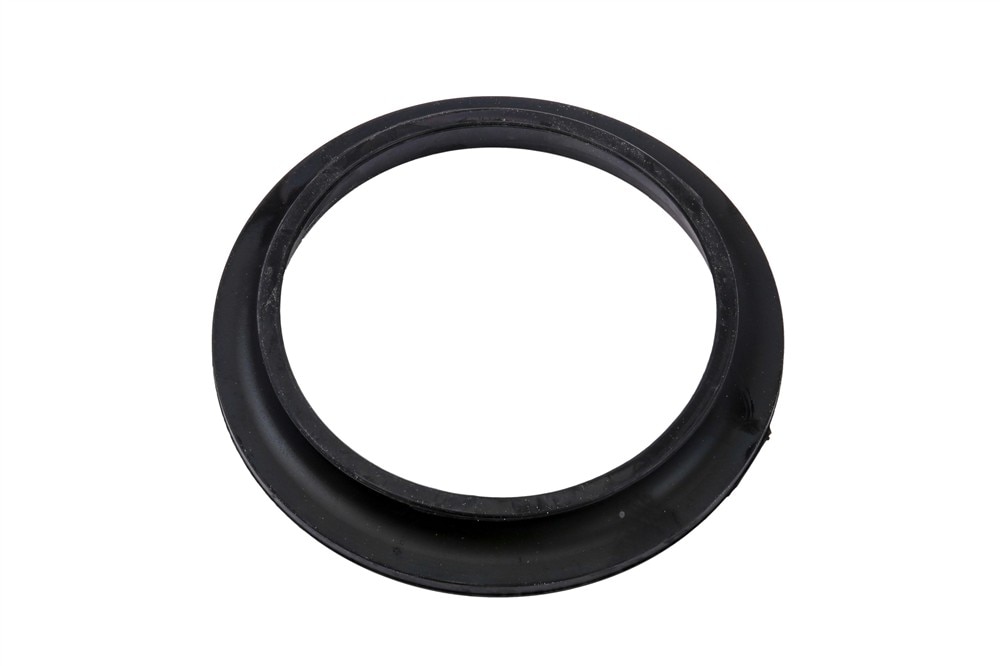 GM Genuine Parts Front Coil Spring Insulator