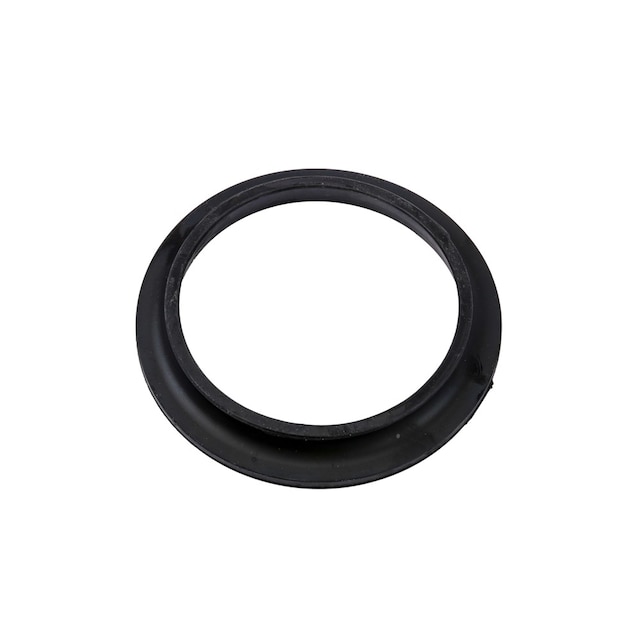 GM Genuine Parts Front Coil Spring Insulator