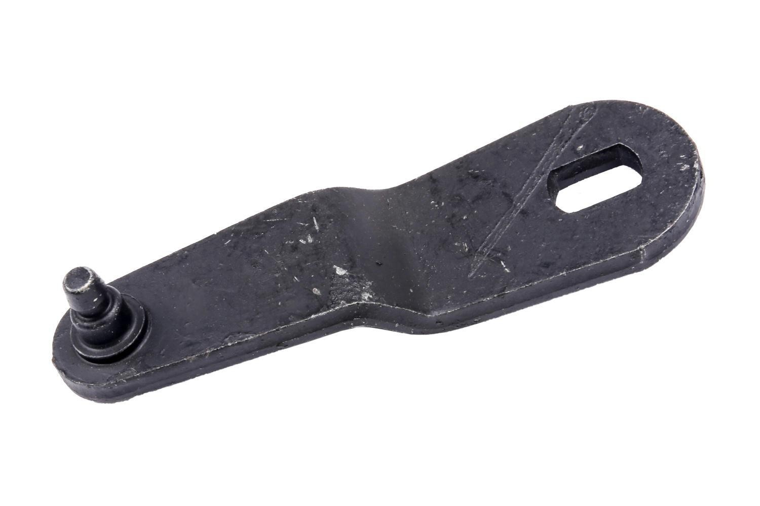 GM Genuine Parts Automatic Transmission Range Selector Cable Lever