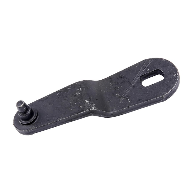 GM Genuine Parts Automatic Transmission Range Selector Cable Lever