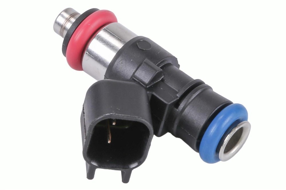 GM Genuine Parts Multiport Fuel Injector