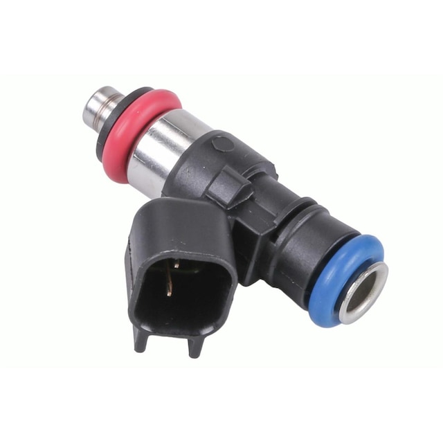 GM Genuine Parts Multiport Fuel Injector