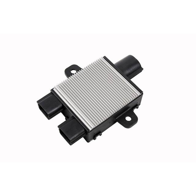 GM Genuine Parts Fan Control Module