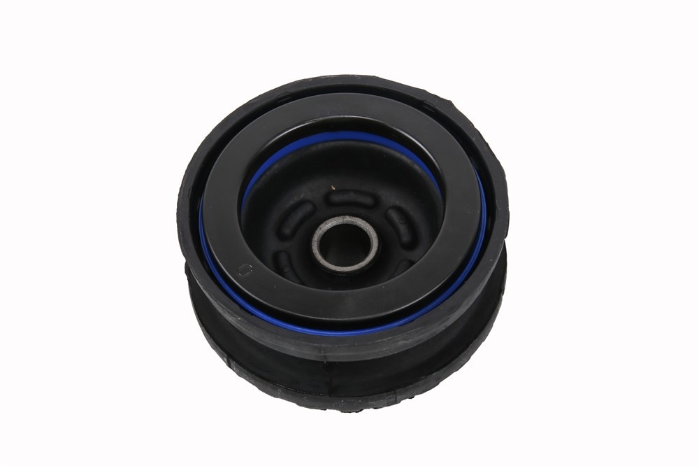 GM Genuine Parts Front Suspension Strut Mount Kit