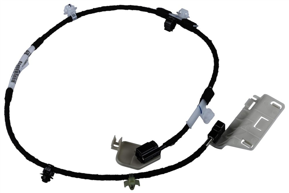 GM Genuine Parts Radio Antenna Cable Extension
