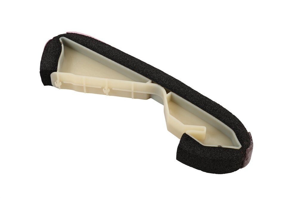 Alternate Image