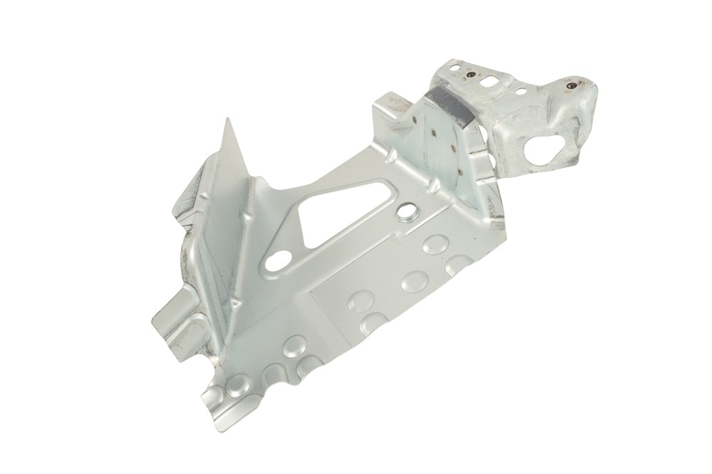 GM Genuine Parts Passenger Side A-Pillar Brace