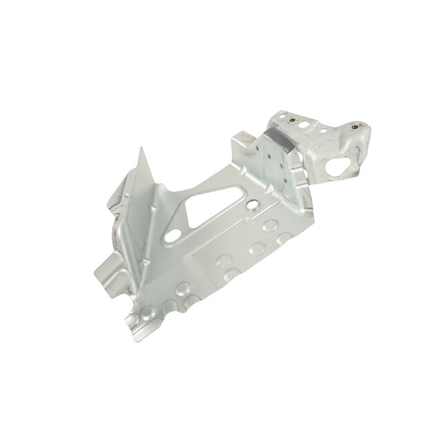 GM Genuine Parts Passenger Side A-Pillar Brace