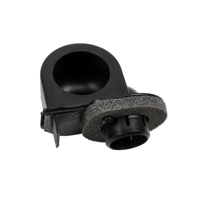 GM Genuine Parts Air Conditioning Evaporator Module Drain Housing