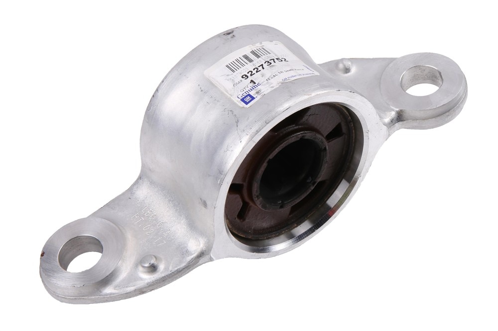 GM Genuine Parts Rear Passenger Side Upper Suspension Control Arm Bushing