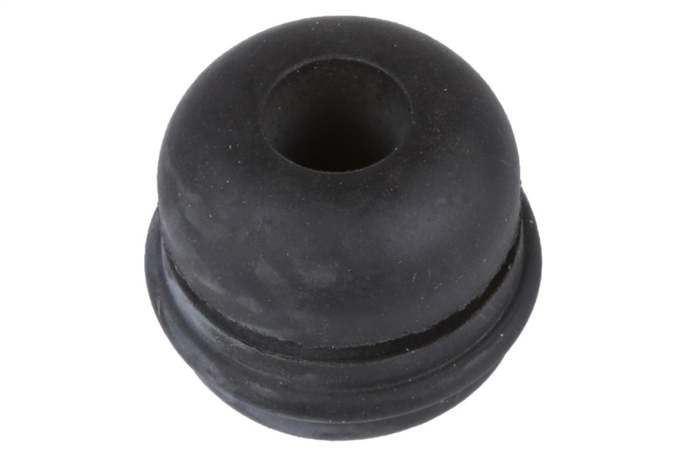 GM Genuine Parts Electronic Parking Brake Control Module  Insulator