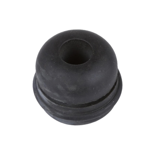 GM Genuine Parts Electronic Parking Brake Control Module Insulator