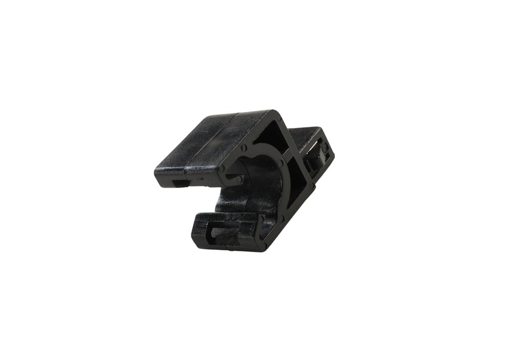 GM Genuine Parts Fuel Tank Vent Hose Clip