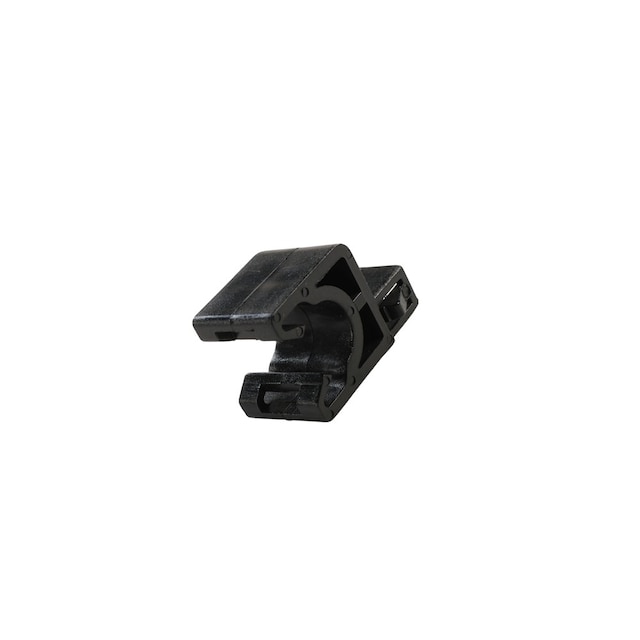 GM Genuine Parts Fuel Tank Vent Hose Clip