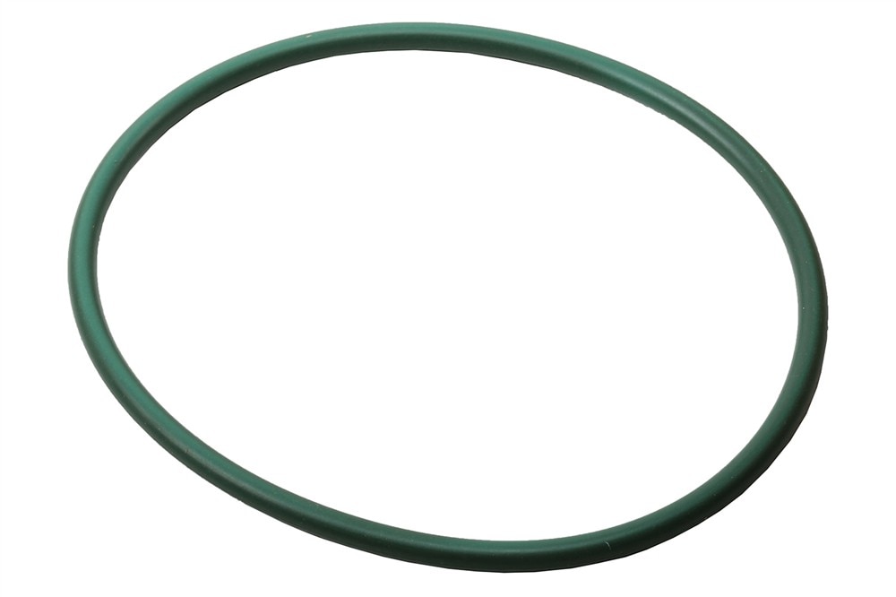 GM Genuine Parts Fuel Tank Sending Unit O-Ring