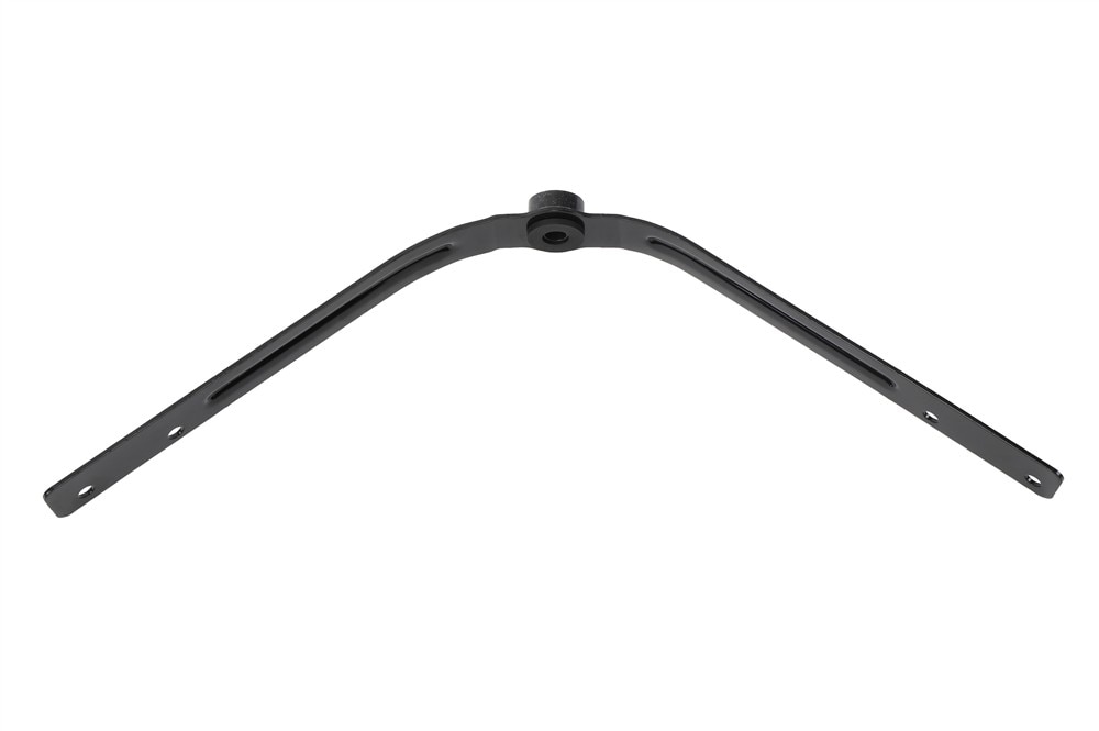 GM Genuine Parts Fuel Tank Strap Front Bracket