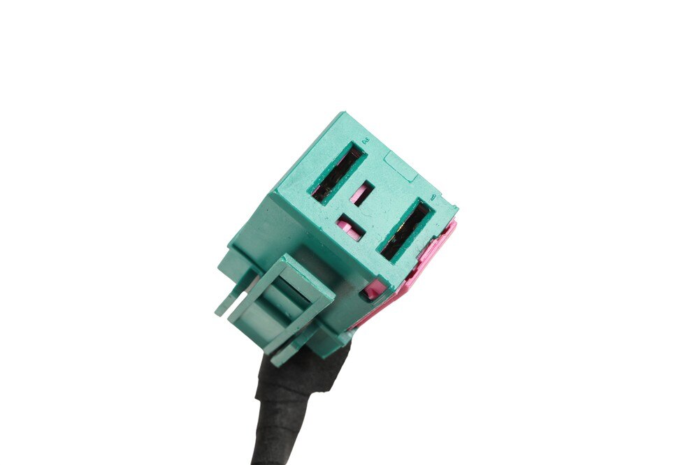 Alternate Image