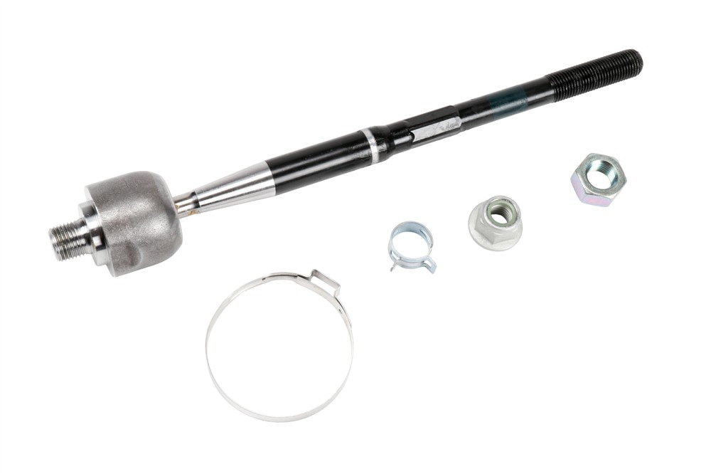 GM Genuine Parts Steering Linkage Inner Tie Rod Kit