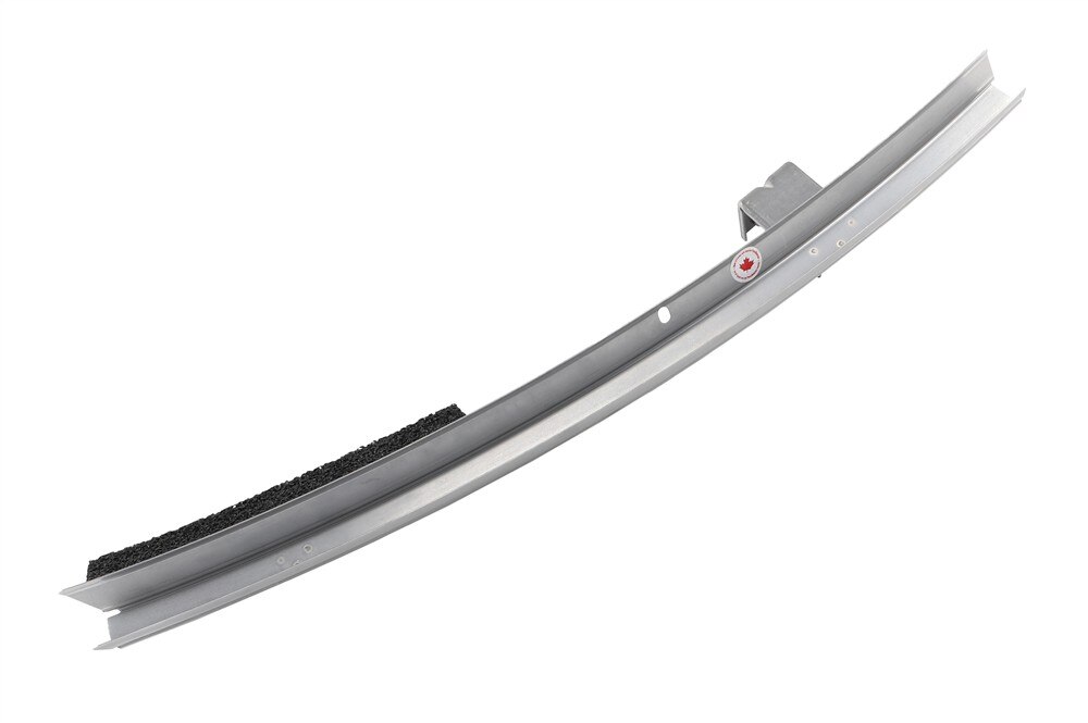 GM Genuine Parts Front Driver Side Door Window Guide