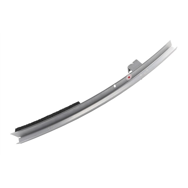 GM Genuine Parts Front Driver Side Door Window Guide