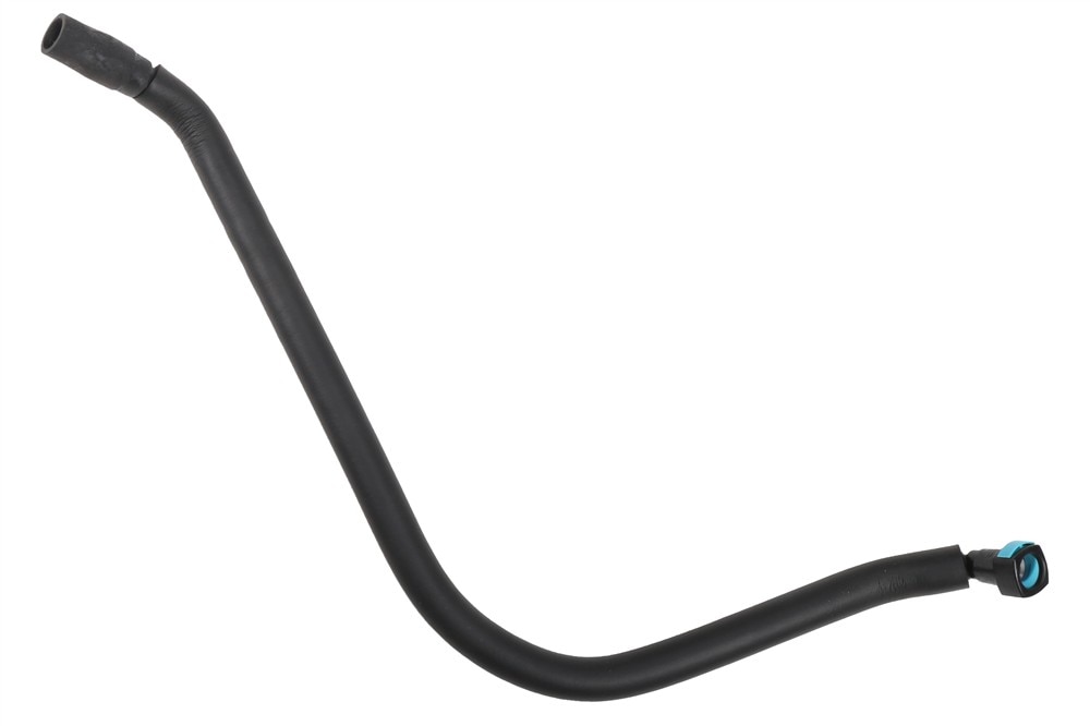 GM Genuine Parts Positive Crankcase Ventilation (PCV) Tube