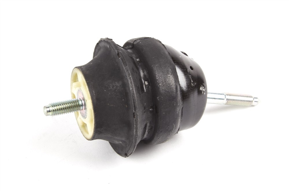 GM Genuine Parts Engine Mount