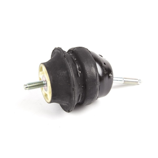 GM Genuine Parts Engine Mount