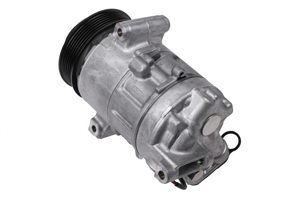 GM Genuine Parts Air Conditioning Compressor | 92276906 | GM Parts
