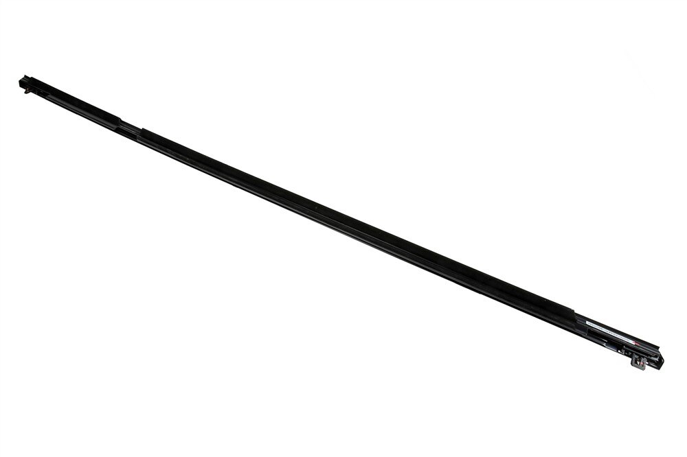 Alternate Image
