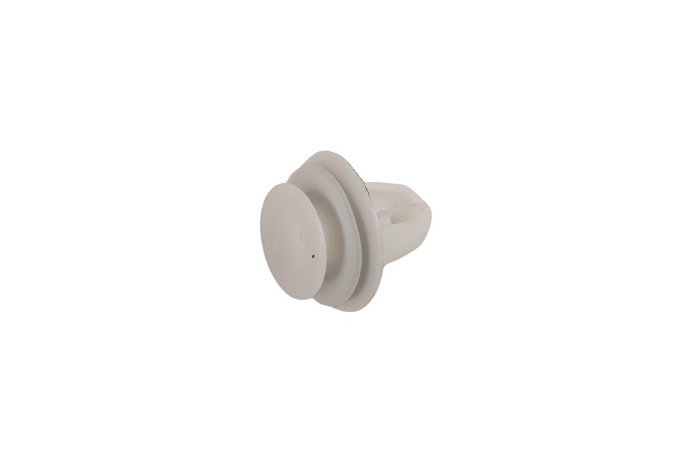 GM Genuine Parts Rear Bumper Fascia Retainer