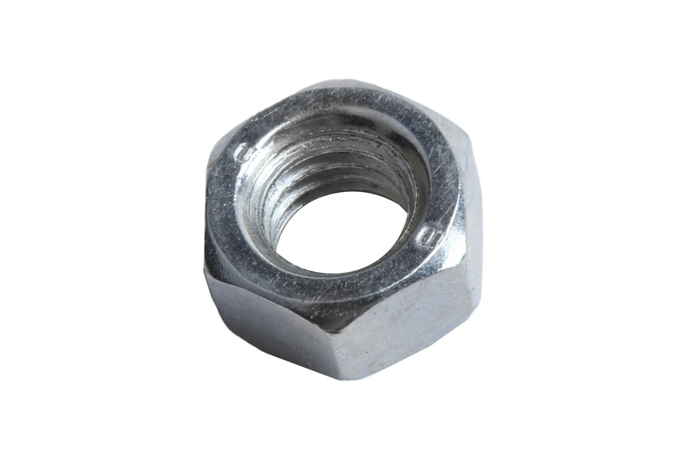 GM Genuine Parts Battery Cable Terminal Nut