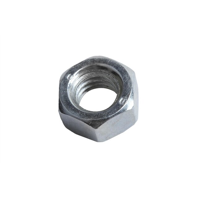 GM Genuine Parts Battery Cable Terminal Nut