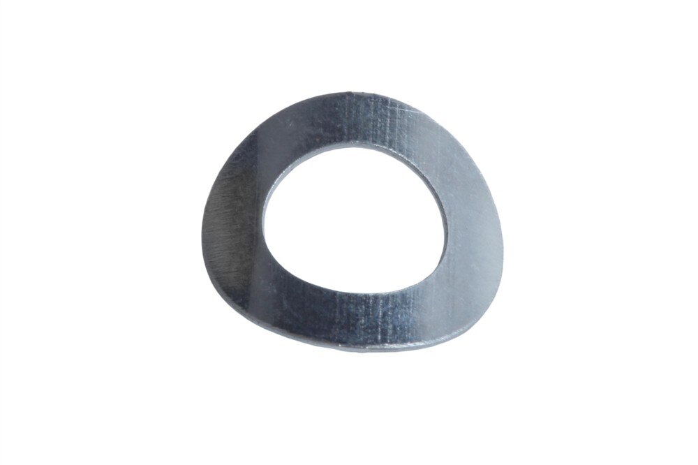 GM Genuine Parts Battery Cable Terminal Washer
