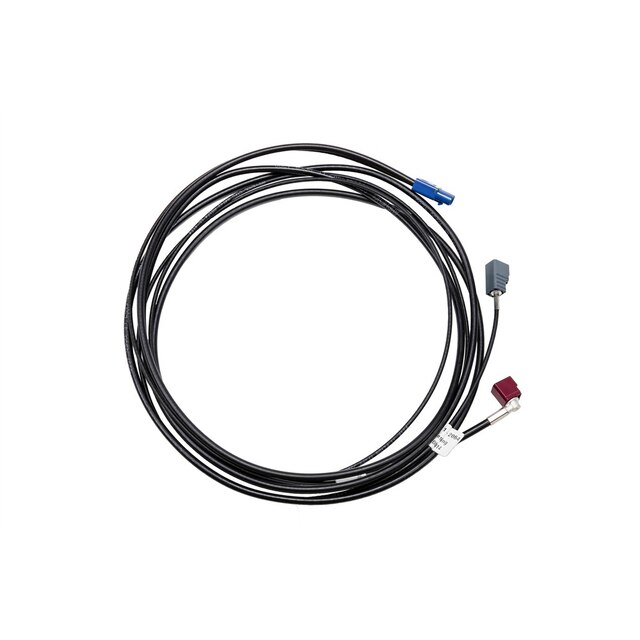 GM Genuine Parts Radio Antenna Cable