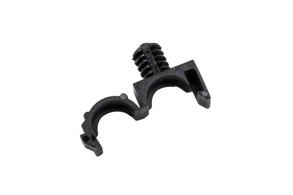 GM Genuine Parts Automatic Transmission Range Selector Lever Cable Clip
